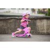 Micro - Mini2go Deluxe Pink - Dětské odrážedlo