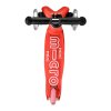 Micro - Mini2go Deluxe Plus Red - Dětské odrážedlo