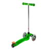 Micro - Mini Classic Green - Dětská koloběžka