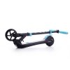 Urbis - URBiS UX1 Junior - Dětská elektrická skládací koloběžka