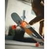 Loaded - Mata Hari 44,5" - Longboard