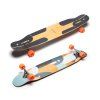 Loaded - Mata Hari 44,5" - Longboard