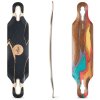 Loaded - Icarus 38“ - deska na longboard