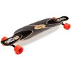 Loaded - Dervish Sama V2 43“ - Longboard