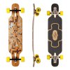 Loaded - Tan Tien 39" - Longboard