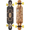 Loaded - Tan Tien 39" - Longboard