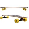 Loaded - Tan Tien 39" - Longboard