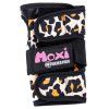Moxi - Leopard Pack - Sada chráničů