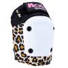Moxi - Leopard Pack - Sada chráničů