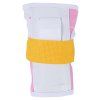 Moxi - Moxi Pads Pink - Sada chráničů