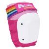 Moxi - Moxi Pads Pink - Sada chráničů