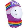 Moxi - Moxi Pads Lavender - Sada chráničů