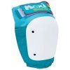 Moxi - Moxi Pads Jade - Sada chráničů