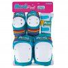 Moxi - Moxi Pads Jade - Sada chráničů