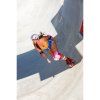 Moxi - Helmet Stripey - helma