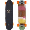 Loaded - Cantellated Tesseract 36" - Longboard