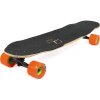 Loaded - Cantellated Tesseract 36" - Longboard