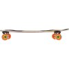 Loaded - Cantellated Tesseract 36" - Longboard