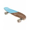 Globe - Blazer 26" Coconut Sky - longboard