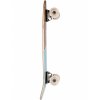 Globe - Blazer 26" Coconut Sky - longboard