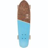 Globe - Blazer 26" Coconut Sky - longboard