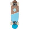 Globe - Blazer 26" Coconut Sky - longboard