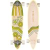 Impala - Jupiter 37" Birdy Floral - longboard