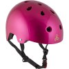 triple eight dual certified skate helmet mc