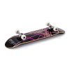 ENU3350 Enuff Skateboards Futurisum Tilt
