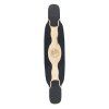 mindless core dancer v2 44 5 deska na longboard 3