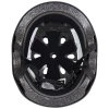 Triple Eight - Little Tricky Helmet Black - helma