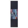 Jessup  - Griptape - D.Wainwright - Red Glitch