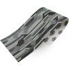 Jessup  - Griptape - D.Wainwright - Empire Grey
