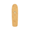 Arbor - Cruiser Deck Bamboo Pilsner 28,75" - deska
