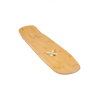 Arbor - Cruiser Deck Bamboo Pilsner 28,75" - deska