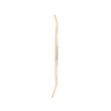 Arbor - Cruiser Deck Bamboo Pilsner 28,75" - deska