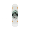 Arbor - Cruiser Deck Bamboo Pilsner 28,75" - deska