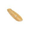 Arbor - Cruiser Deck Bamboo Pocket Rocket 27" - deska