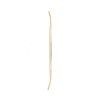 Arbor - Cruiser Deck Bamboo Pocket Rocket 27" - deska