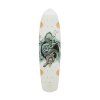 Arbor - Cruiser Deck Bamboo Pocket Rocket 27" - deska