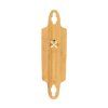 Arbor - Cruiser Deck Bamboo Zeppelin 32“ - deska