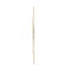 Arbor - Cruiser Deck Bamboo Zeppelin 32“ - deska