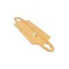 Arbor - Cruiser Deck Bamboo Zeppelin 32“ - deska