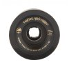 Arbor Signature Wheel Summit Daniel MacDonald 71mm 78a Black 2