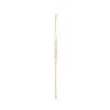 Arbor - Performance Deck Bamboo Fish 37“ - deska