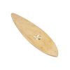 Arbor - Performance Deck Bamboo Fish 37“ - deska