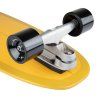 Arbor - Shaper Warren 29“ - surfskate