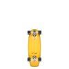 Arbor - Shaper Warren 29“ - surfskate