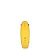 Arbor - Shaper Warren 29“ - surfskate