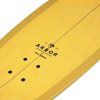 Arbor - Shaper Warren 29“ - surfskate